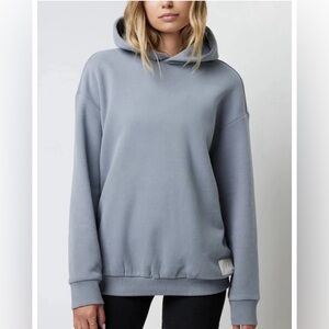 Vuori Restore Oversized Hoodie SOLD OUT